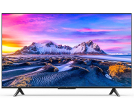 XIAOMI 55" Mi LED TV P1 UHD, AndroidTV - 654746 - zdjęcie 1